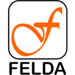 Felda Logo